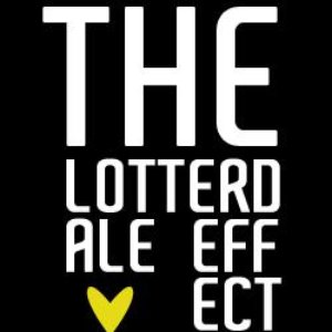 The Lotterdale Effect 的头像