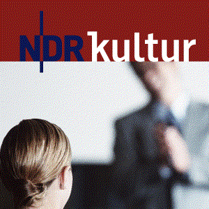 Zdjęcia dla 'NDR Kultur - Filmtipps'