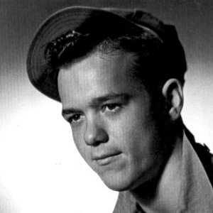 Bill Garland 的头像
