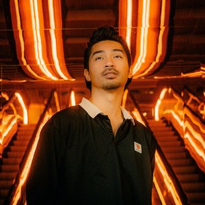 Chris Baluyut 的头像