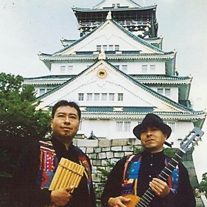 Amankay 的头像