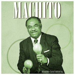 Mambo Sentimental