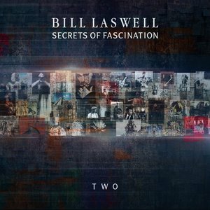 Secrets of Fascination - Two