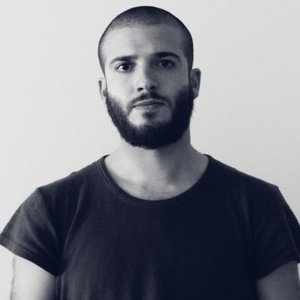 Avatar for Cloned