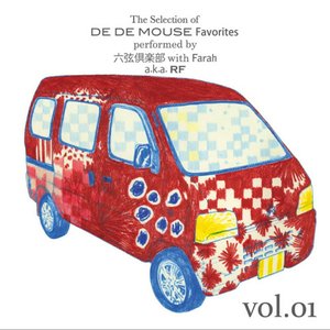 vol.01