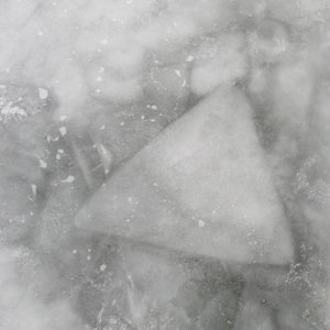 chasing - Single