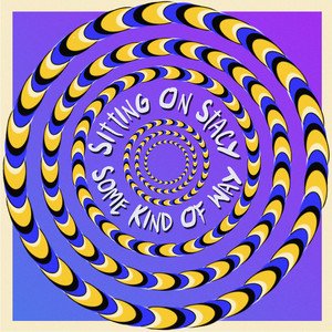 Some Kind Of Way - Single