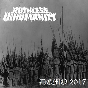 DEMO 2017