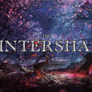 Wintershade 的头像