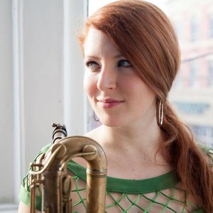 Alison Young 的头像