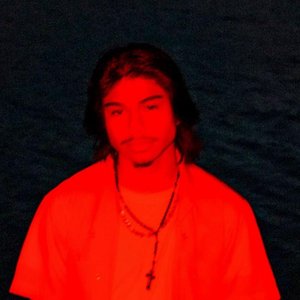 Avatar for d.l.c.