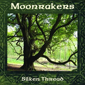 Silken Thread