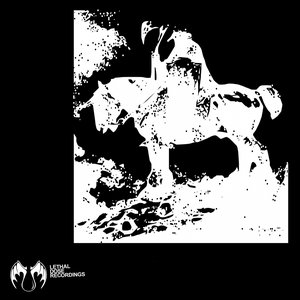 Syndrome of Decay EP