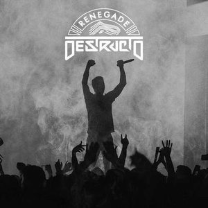 Renegade
