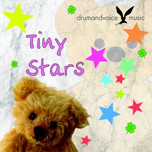 Tiny Stars
