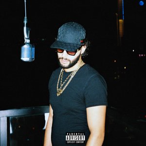 On the Map - Single