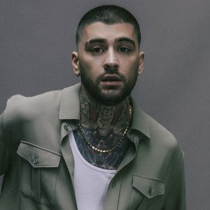 ZAYN のアバター