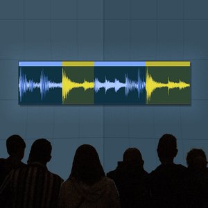 amen broke and the best rhythm