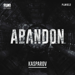 Kasparov - Abandon - Zortam Music