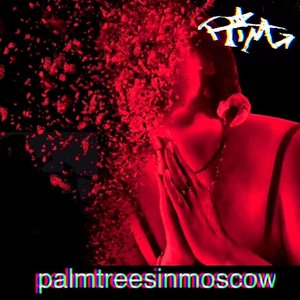 Compassion Fatigue