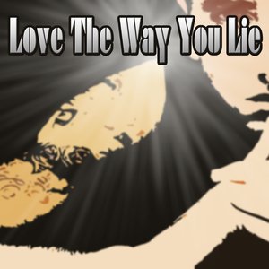 Love The Way You Lie (Eminem & Rihanna Tribute)