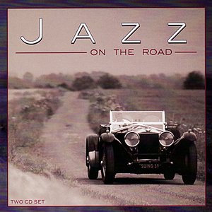 Jazz - On The Road