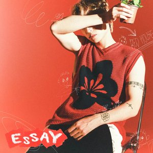 Essay - Single