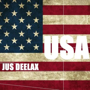 USA