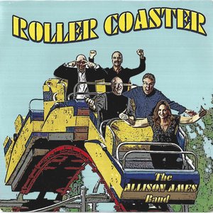 Roller Coaster