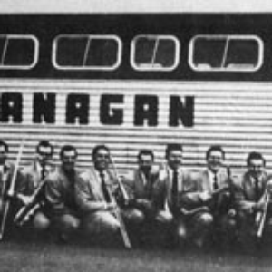 Ralph Flanagan and His Orchestra photo provided by Last.fm