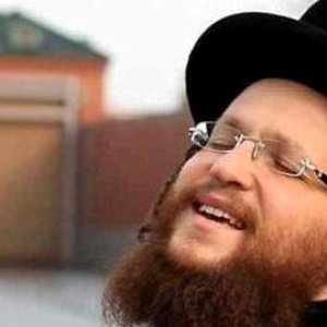 Avatar di Shloime Daskal