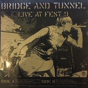 Live At Fest 9