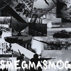 SMEGMASMOG