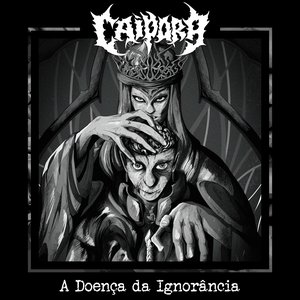 A Doença da Ignorância - Single