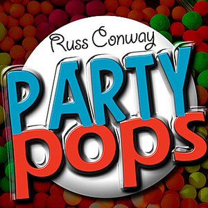 Party Pops