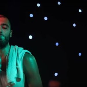 Ola (Acoustic version)