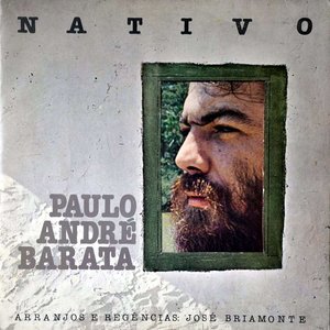 Nativo