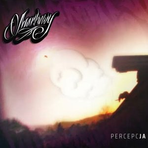 Percepcja