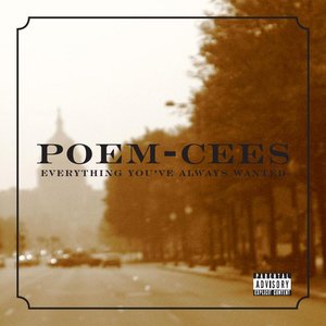 'Poem-cees'の画像