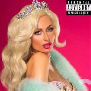 Queens Profile [Explicit]