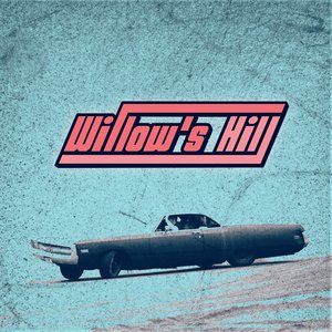 Willow's Hill 的头像