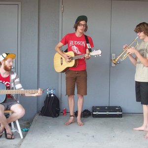 W!TH TH!S F!RE 的头像