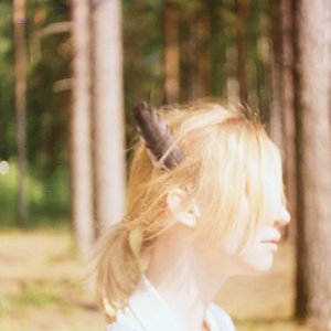Avatar für Andra Ljos