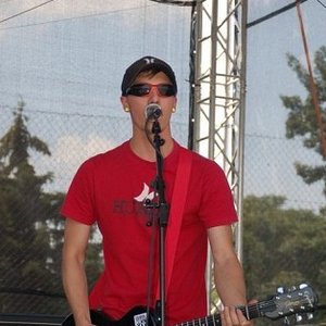 Avatar for Tí z lode