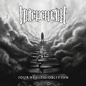 Journey to Oblivion