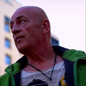 Ицык Цыпер, Игорь цыба 的头像