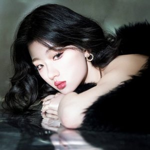 Avatar for 單依純