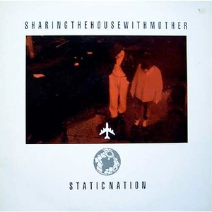 Static Nation