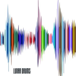 Lunar Drums