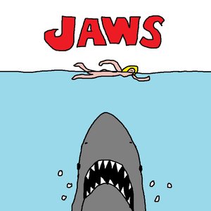 Jaws